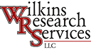 Wilkins Research